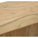 Koh 4 Door Entertainment Unit at Online8 Furniture Auckland NZ