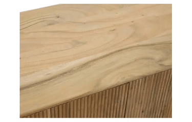 Koh 4 Door Entertainment Unit at Online8 Furniture Auckland NZ