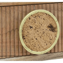Koh Coffee Table - Natural at Online8 Furniture Auckland NZ