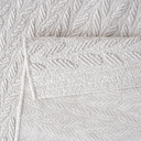 Kosta Indoor/Outdoor Braid Cream Rug - 240x330 at Online8 Furniture Auckland NZ
