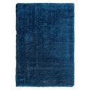 Lacarno Opale Shaggy Rug at Online8 Furniture Auckland NZ