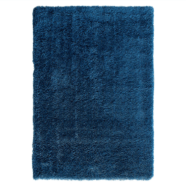 Lacarno Opale Shaggy Rug at Online8 Furniture Auckland NZ