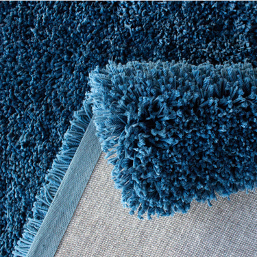 Lacarno Opale Shaggy Rug at Online8 Furniture Auckland NZ
