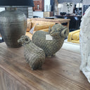 Lamb Statuette Medium at Online8 Furniture Auckland NZ