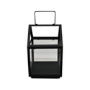 Lantern House 30cm at Online8 Furniture Auckland NZ