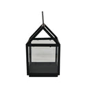 Lantern House 30cm at Online8 Furniture Auckland NZ