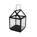 Lantern House 30cm at Online8 Furniture Auckland NZ
