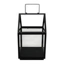 Lantern House36cm at Online8 Furniture Auckland NZ