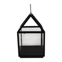 Lantern House36cm at Online8 Furniture Auckland NZ