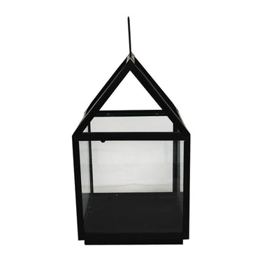 Lantern House36cm at Online8 Furniture Auckland NZ