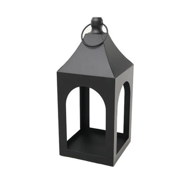 Lantern Morrocan 33cm at Online8 Furniture Auckland NZ