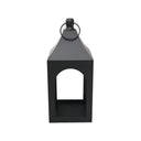 Lantern Morrocan 33cm at Online8 Furniture Auckland NZ