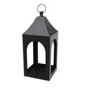 Lantern Morrocan 47cm at Online8 Furniture Auckland NZ