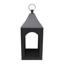 Lantern Morrocan 47cm at Online8 Furniture Auckland NZ