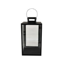 Lantern Rectangular 35cm at Online8 Furniture Auckland NZ