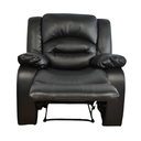 Lara Single Recliner-Chair at Online8 Furniture Auckland NZ
