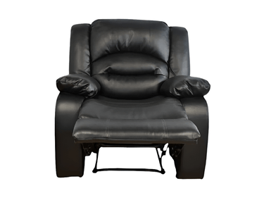 Lara Single Recliner-Chair at Online8 Furniture Auckland NZ