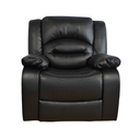 Lara Single Recliner-Chair at Online8 Furniture Auckland NZ