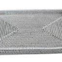 Large Rectangular Tray at Online8 Furniture Auckland NZ