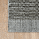 Latitude Cobblestone Rug at Online8 Furniture Auckland NZ