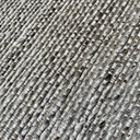 Latitude Cobblestone Rug at Online8 Furniture Auckland NZ