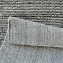 Latitude Cobblestone Rug at Online8 Furniture Auckland NZ