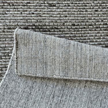 Latitude Cobblestone Rug at Online8 Furniture Auckland NZ