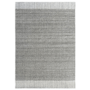 Latitude Cobblestone Rug at Online8 Furniture Auckland NZ