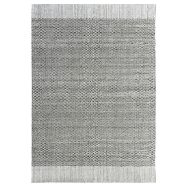 Latitude Cobblestone Rug at Online8 Furniture Auckland NZ