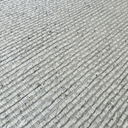 Latitude Moonbeam Rug - Light Grey at Online8 Furniture Auckland NZ