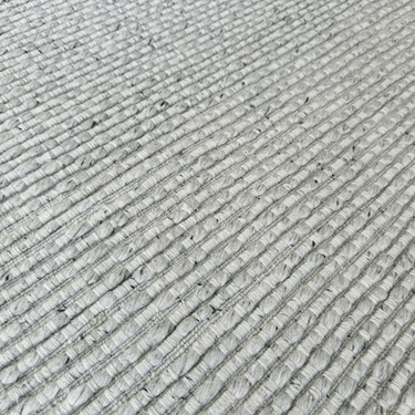 Latitude Moonbeam Rug - Light Grey at Online8 Furniture Auckland NZ