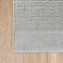 Latitude Moonbeam Rug - Light Grey at Online8 Furniture Auckland NZ