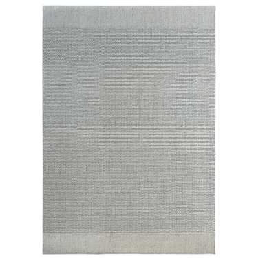 Latitude Moonbeam Rug - Light Grey at Online8 Furniture Auckland NZ