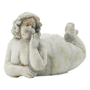 Laying Lady at Online8 Furniture Auckland NZ