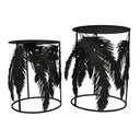 Leaf Table Set 2 Tables at Online8 Furniture Auckland NZ