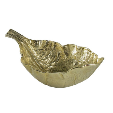 Leaf Tray at Online8 Furniture Auckland NZ