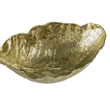 Leaf Tray at Online8 Furniture Auckland NZ