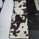 Leather Bench Seat - 1200 at Online8 Furniture Auckland NZ