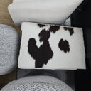 Leather Bench Seat at Online8 Furniture Auckland NZ