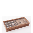 Legend Multi Game Set at Online8 Furniture Auckland NZ
