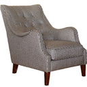 Leisure Armchair and Ottoman at Online8 Furniture Auckland NZ