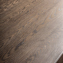 Lennik Brown Ashwood Dining Table at Online8 Furniture Auckland NZ