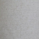 Leonardo Table Lamp - Black & Linen Shade at Online8 Furniture Auckland NZ