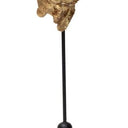 Leopard on Stand at Online8 Furniture Auckland NZ