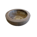 Levigare Planter Fossil at Online8 Furniture Auckland NZ