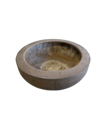 Levigare Planter Fossil at Online8 Furniture Auckland NZ