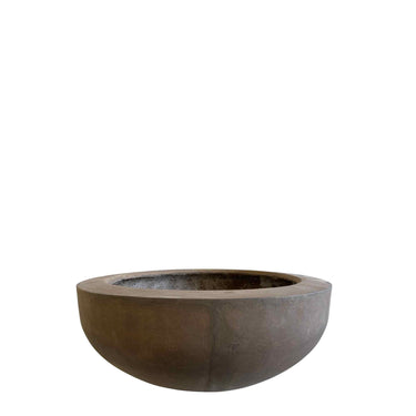 Levigare Planter Fossil at Online8 Furniture Auckland NZ