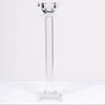 Liberty Pillar Candlestick - Large at Online8 Furniture Auckland NZ