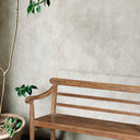 Lila Solid Teak 2 Seater Bench - Indoor/Outdoor at Online8 Furniture Auckland NZ
