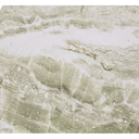 Lilli MGO Stool – Jade Marble at Online8 Furniture Auckland NZ